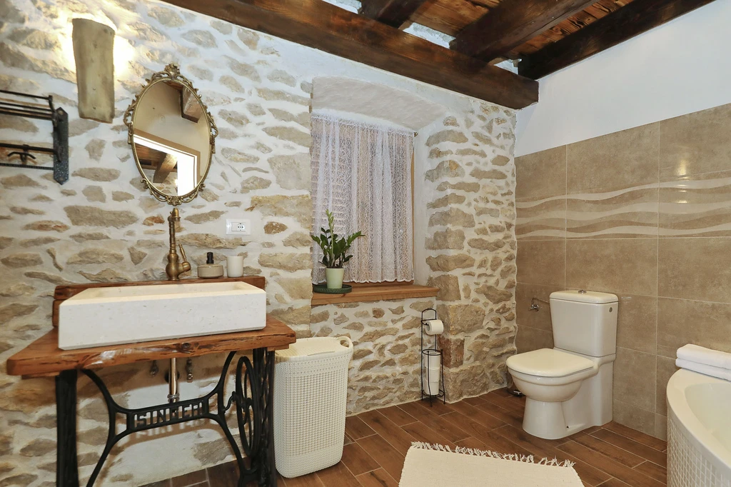 Vila Gland