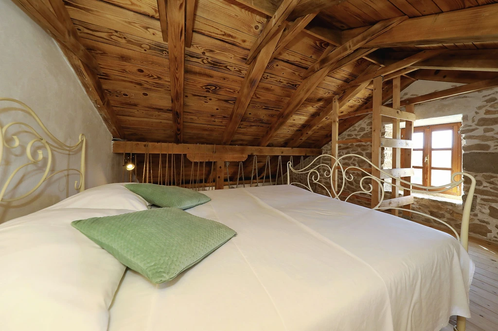 Vila Gland