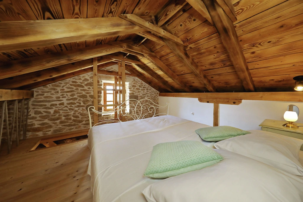 Vila Gland