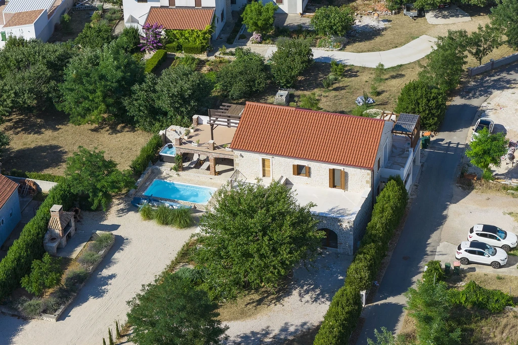 Vila Gland