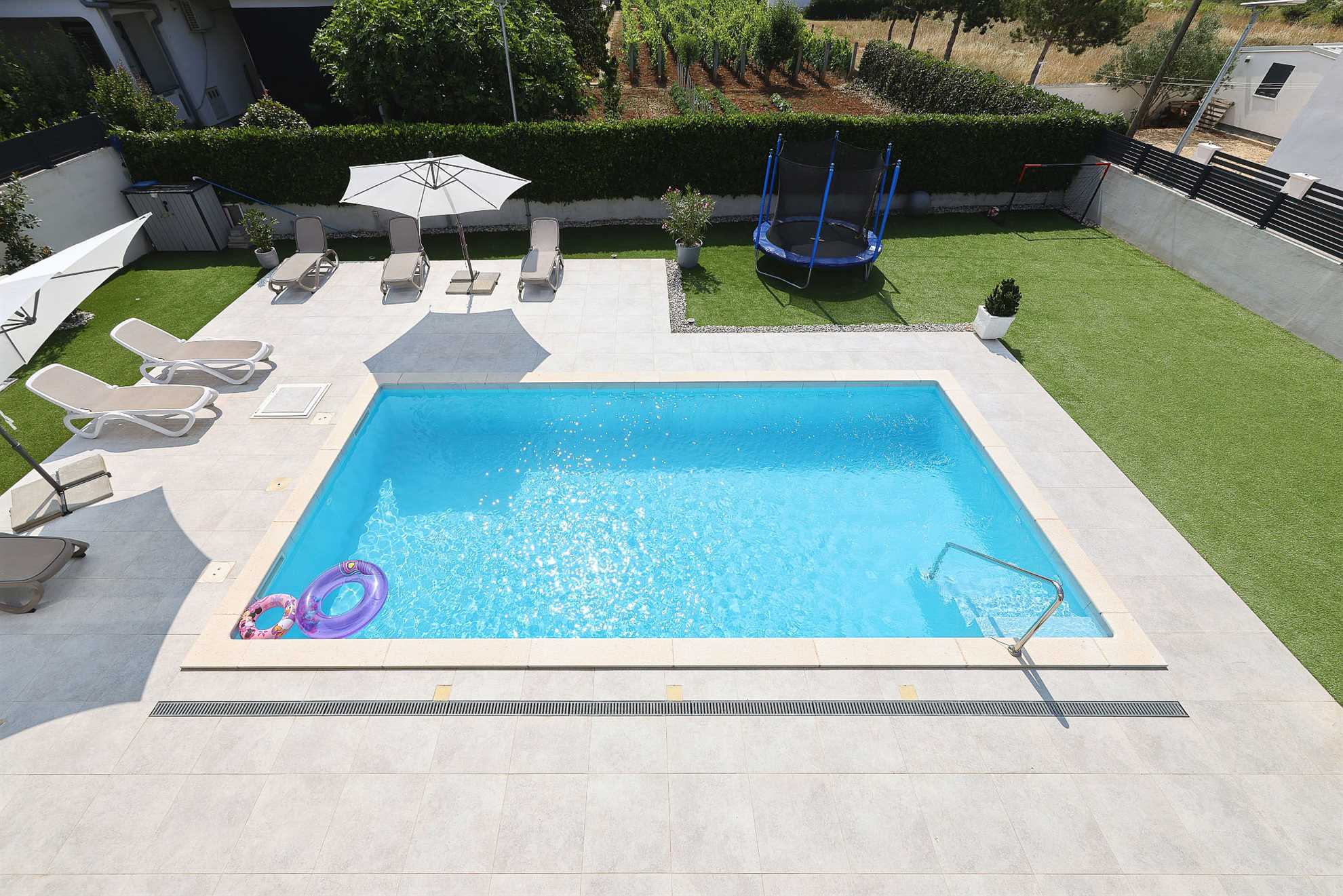 Villa Marpe