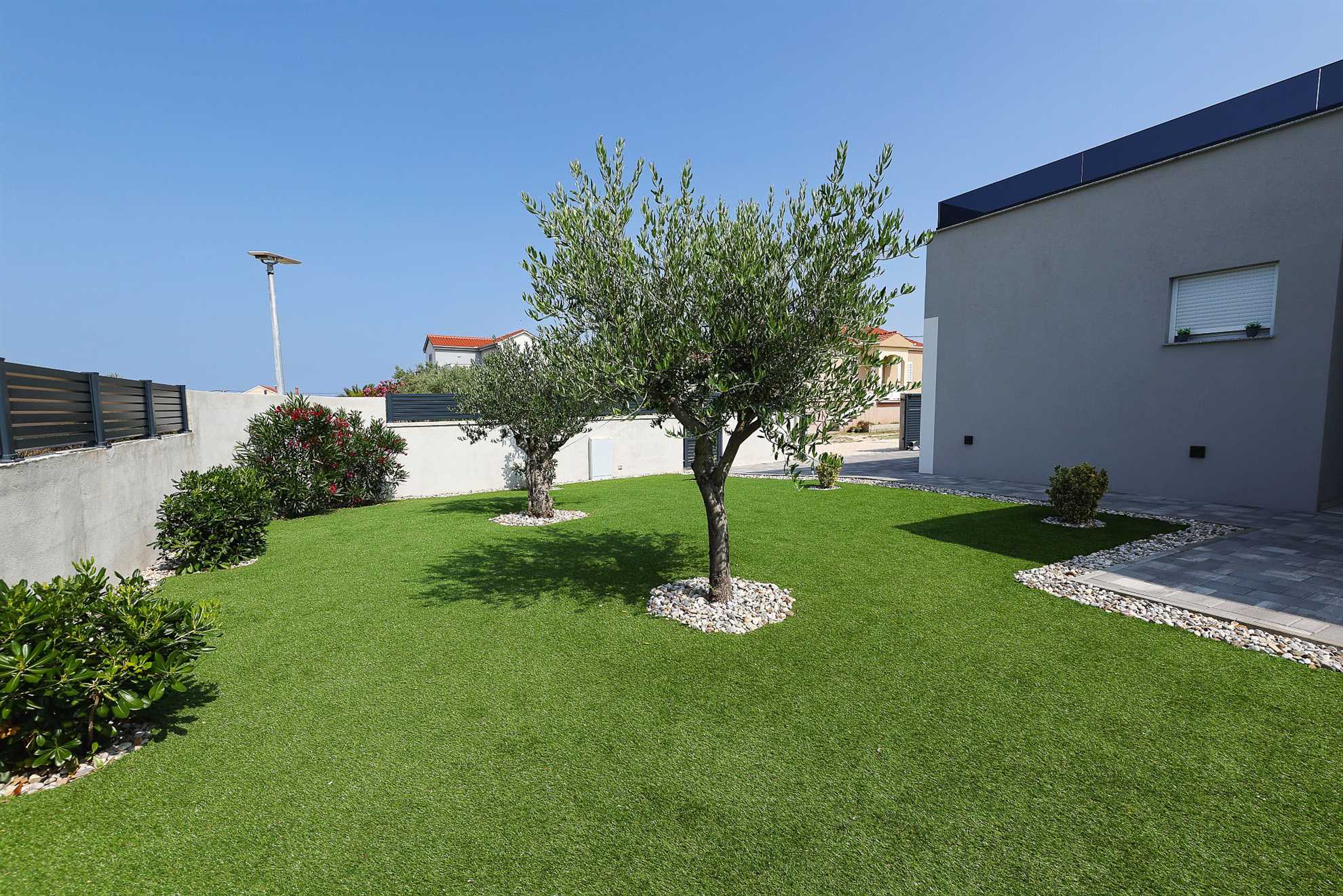 Villa Marpe