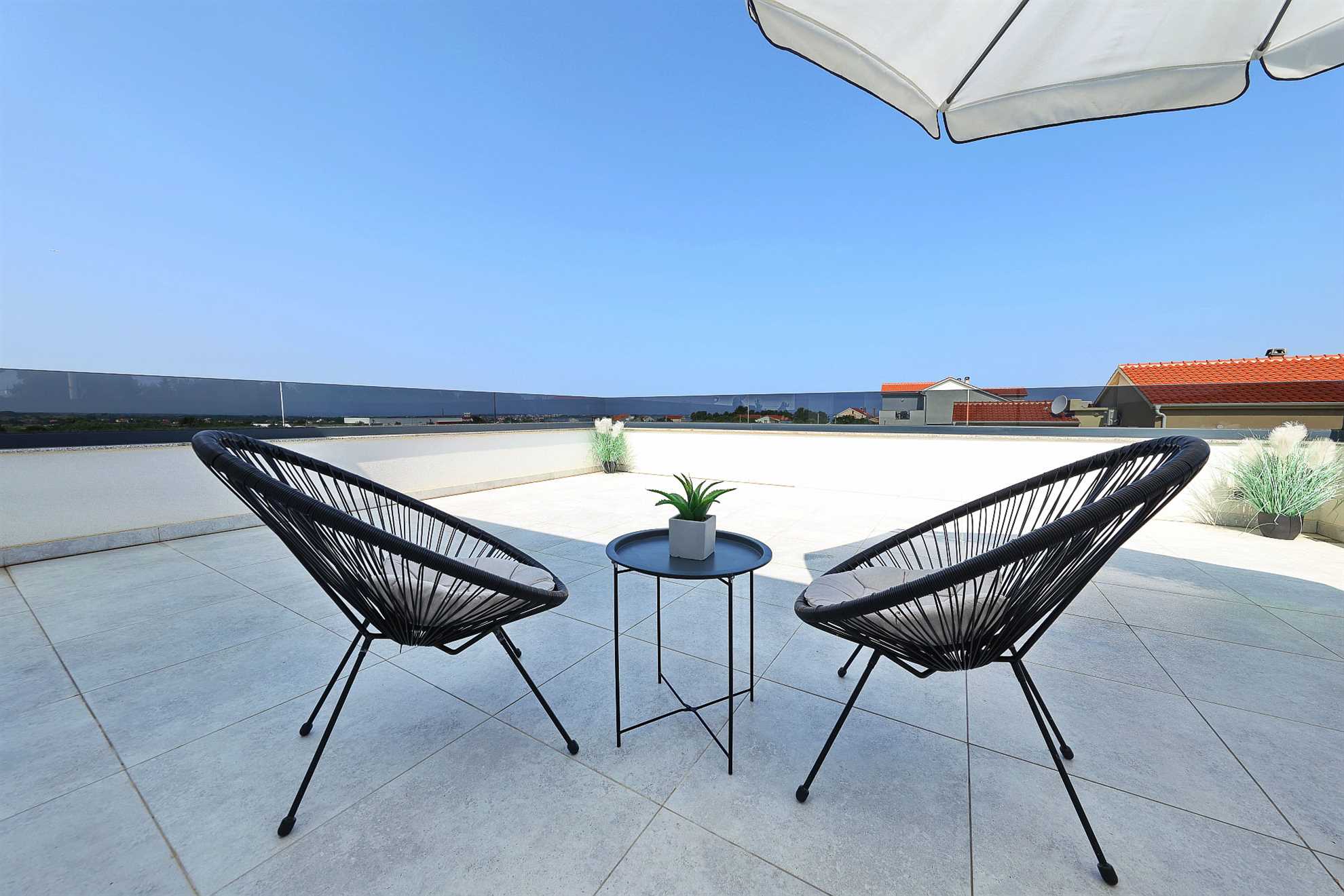 Villa Marpe