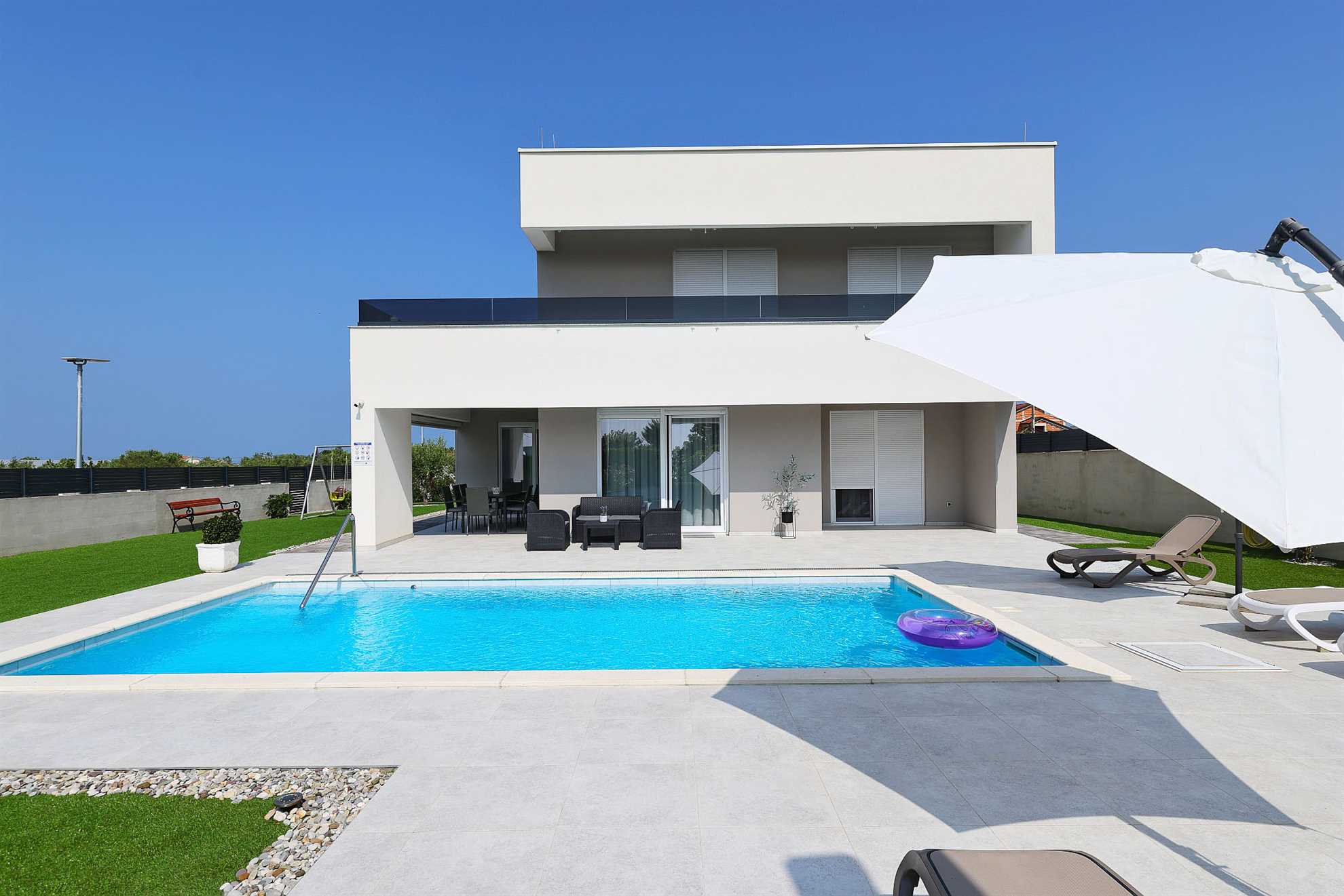 Villa Marpe