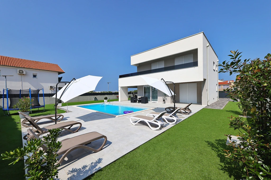 Vila Marpe