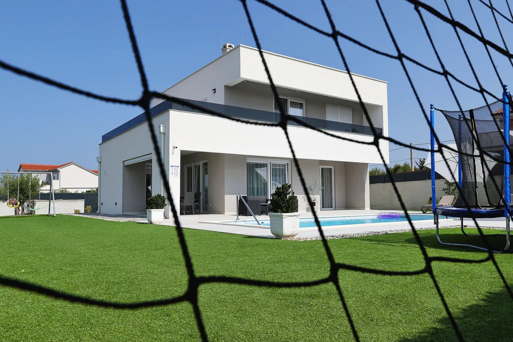 Vila Marpe
