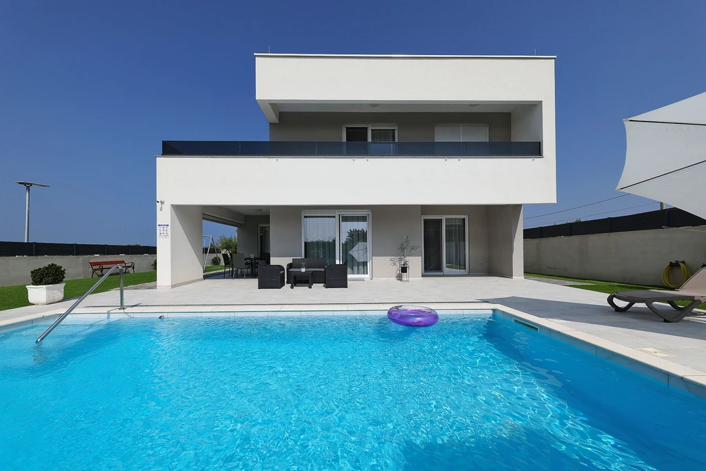 Vila Marpe
