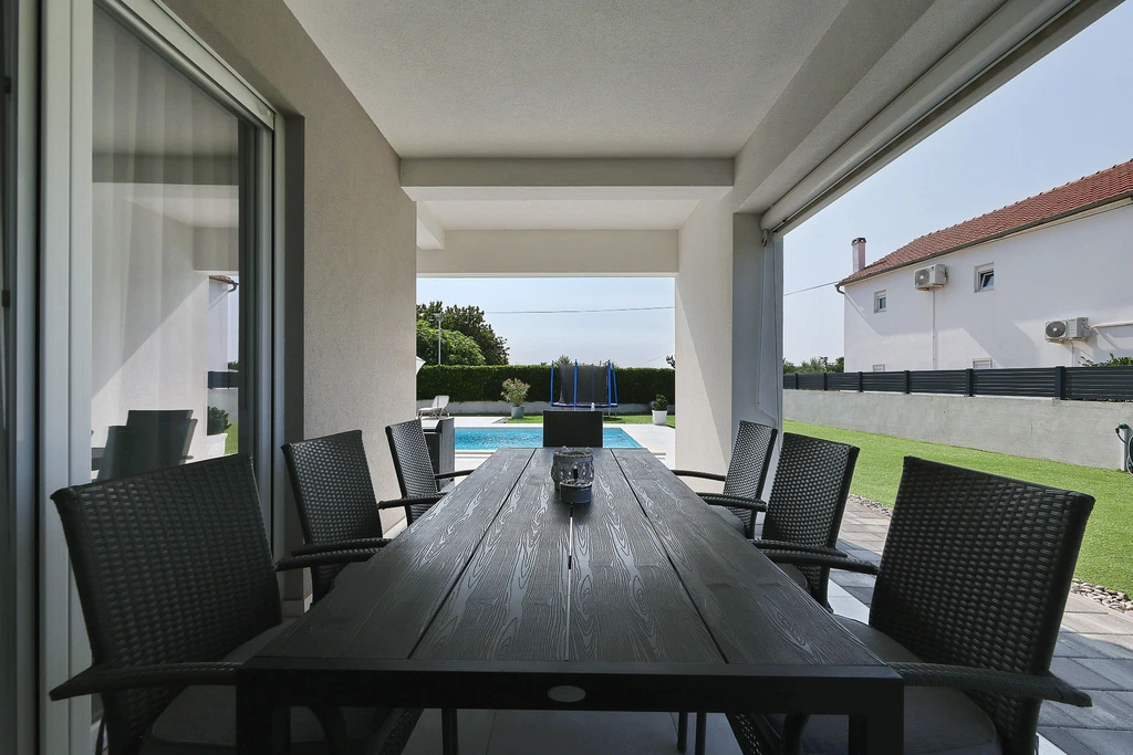 Vila Marpe