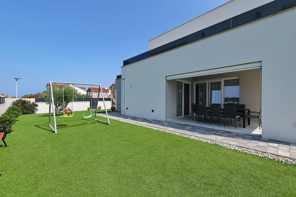 Vila Marpe