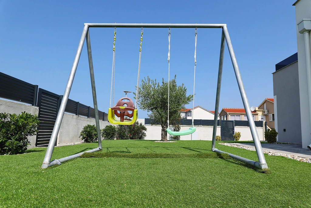 Vila Marpe