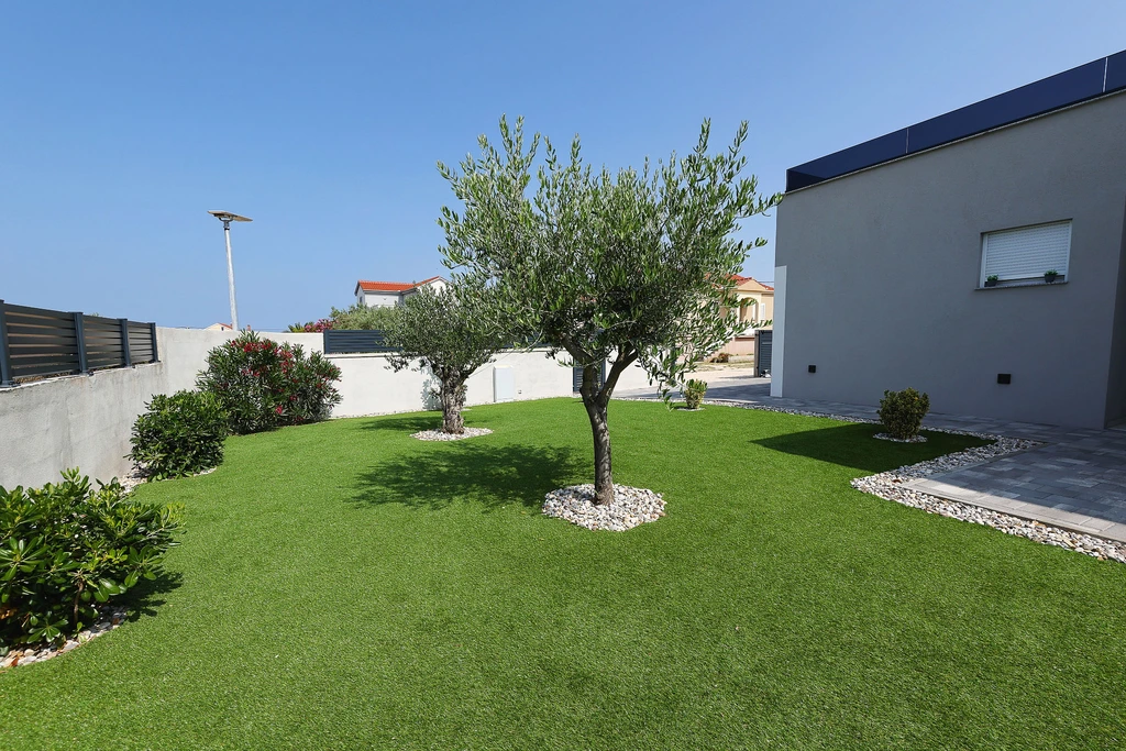 Vila Marpe