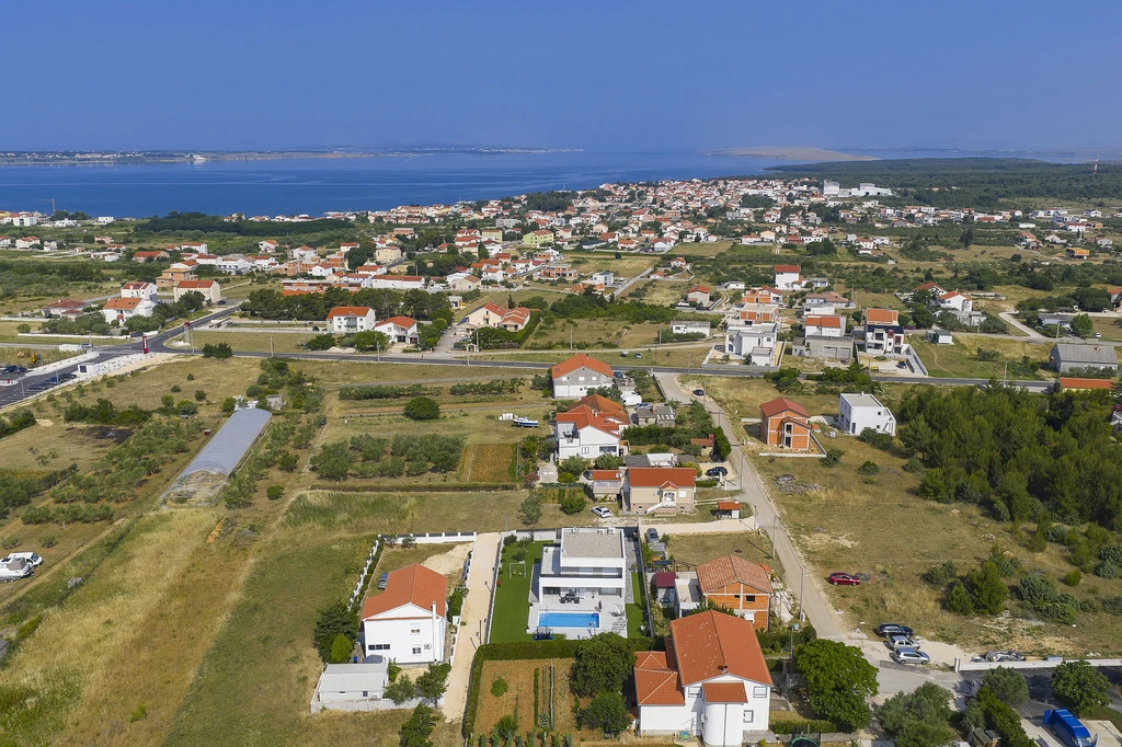 Vila Marpe