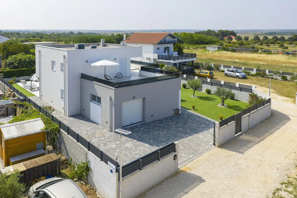 Vila Marpe