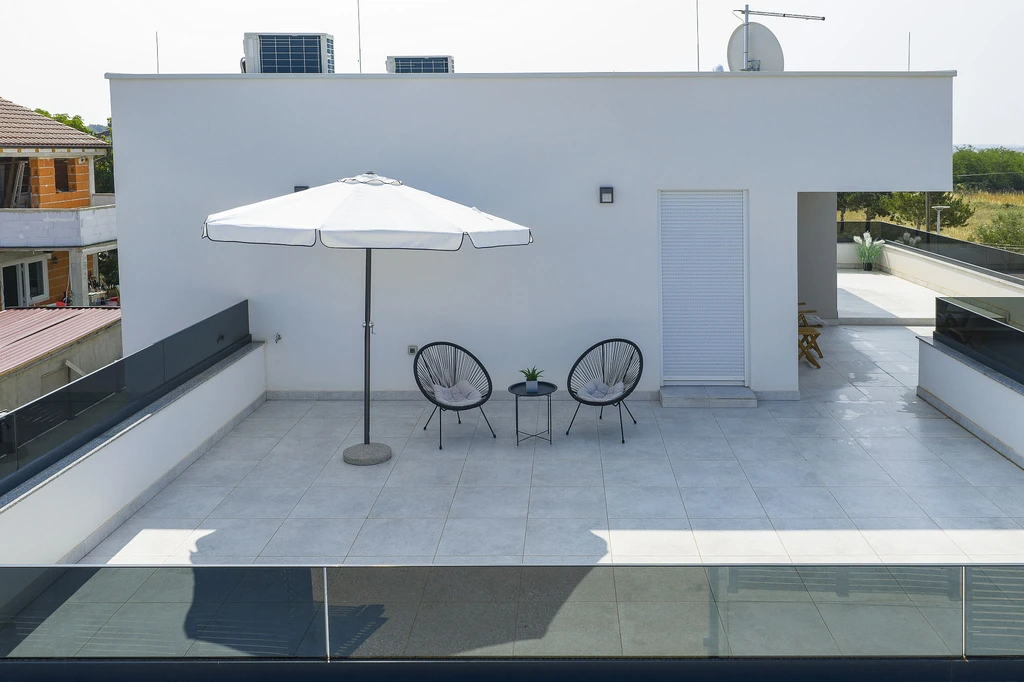 Vila Marpe