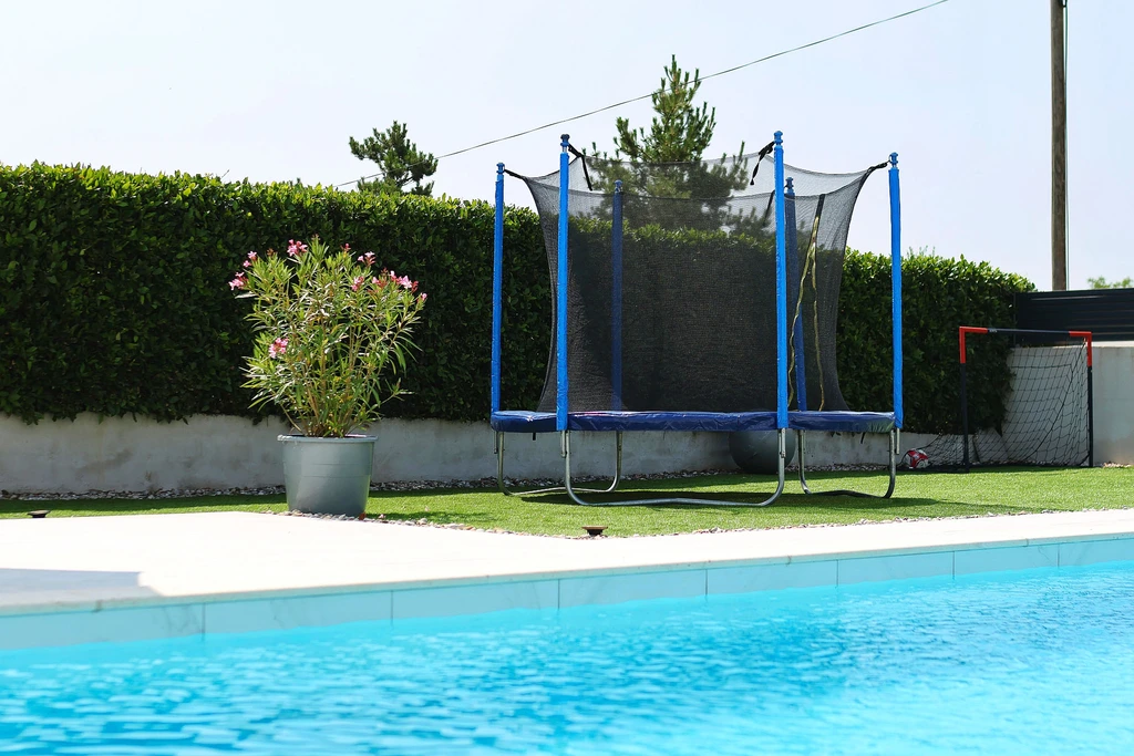 Vila Marpe