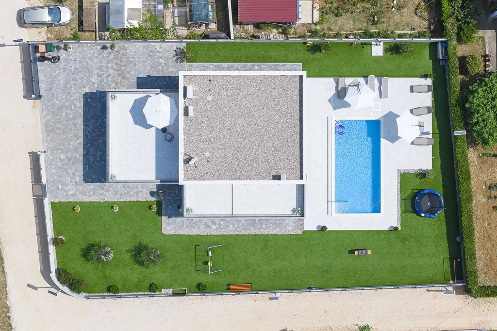 Vila Marpe