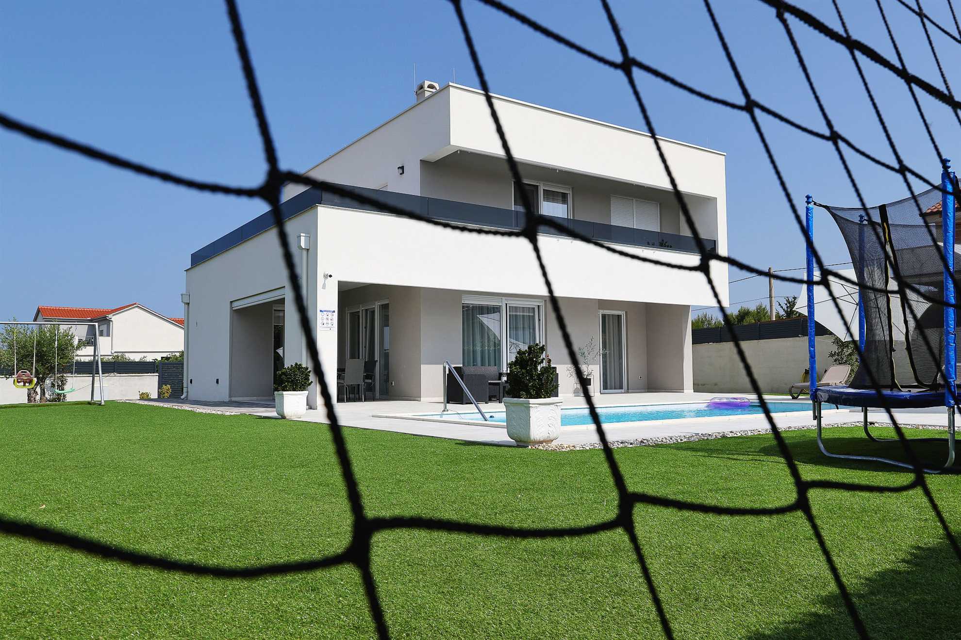 Villa Marpe