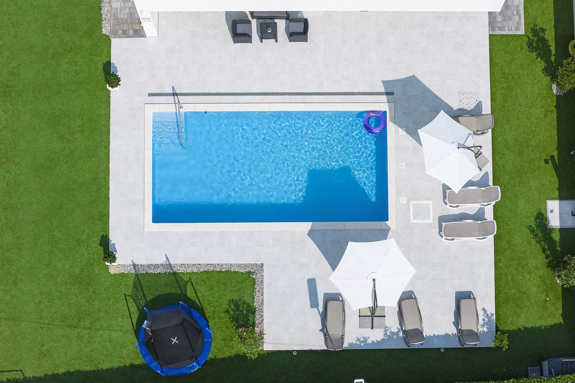 Villa Marpe
