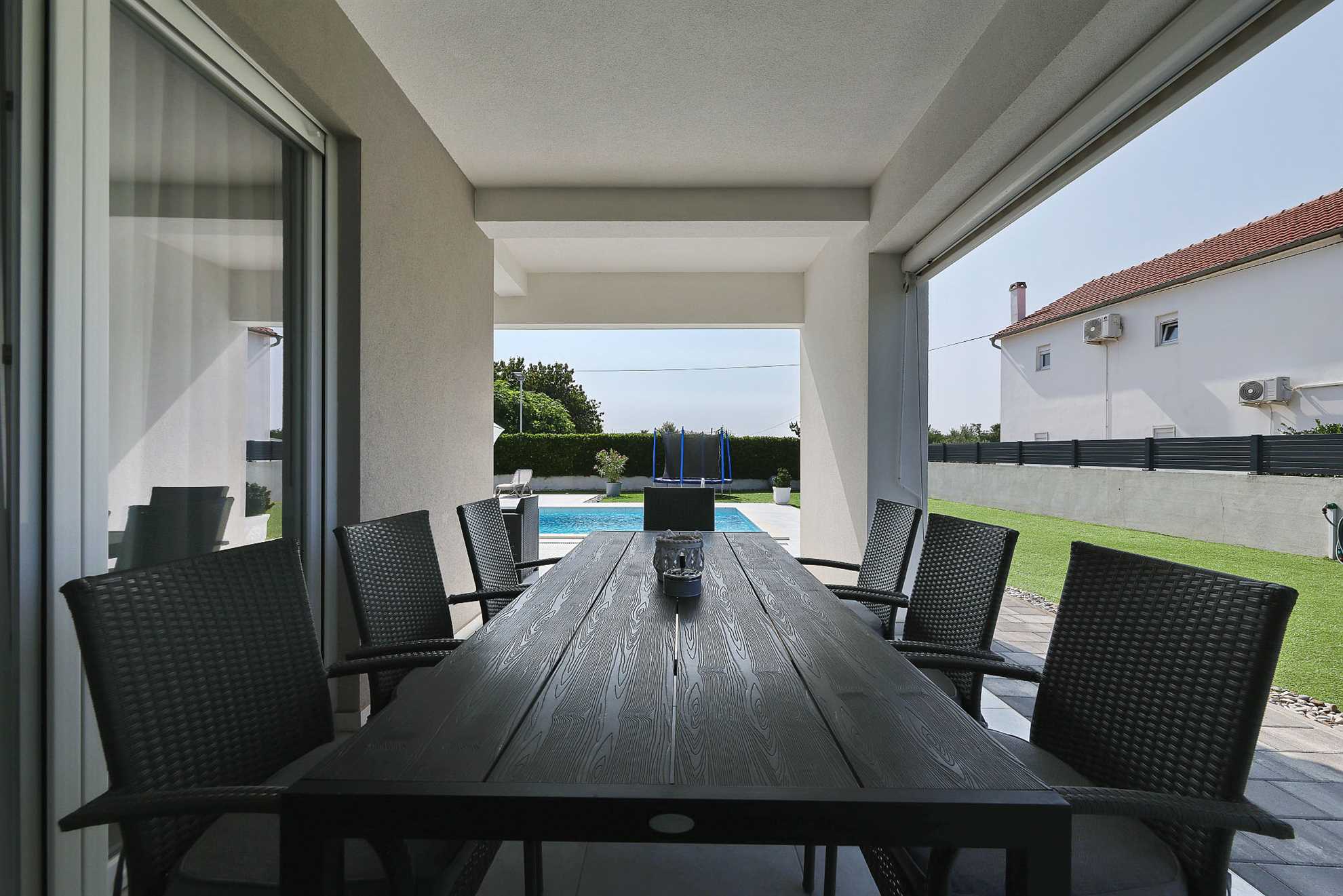 Villa Marpe