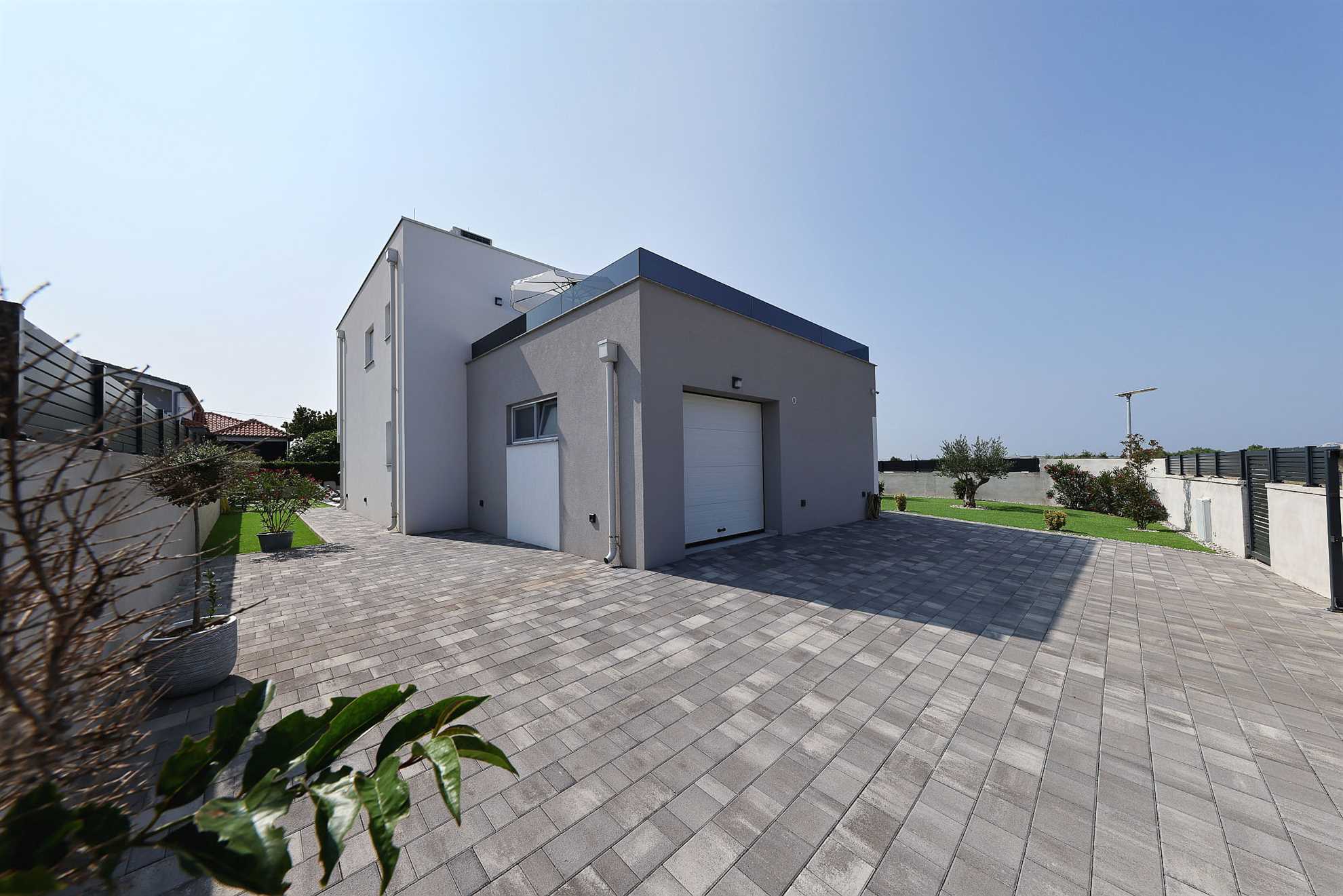 Villa Marpe