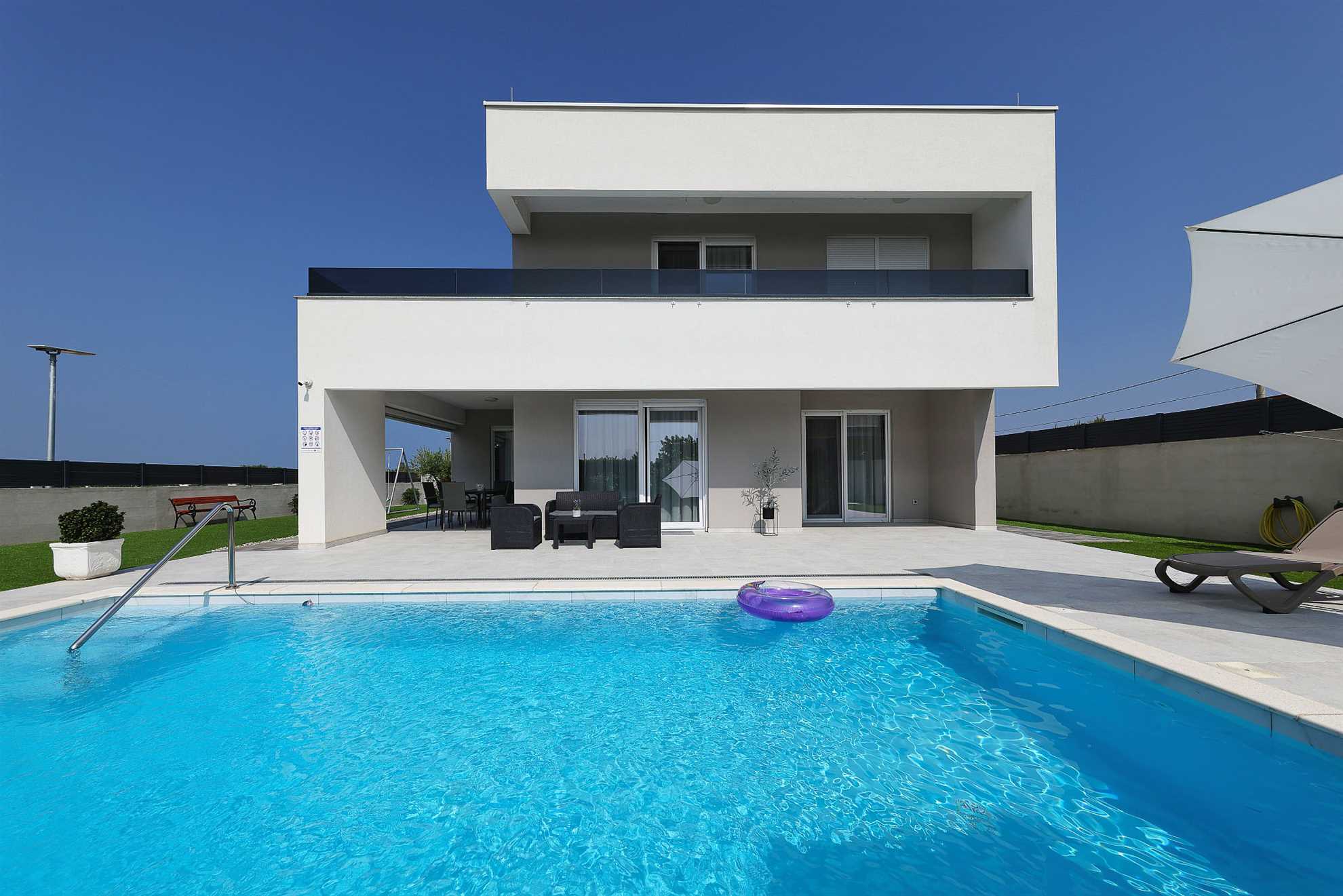 Villa Marpe
