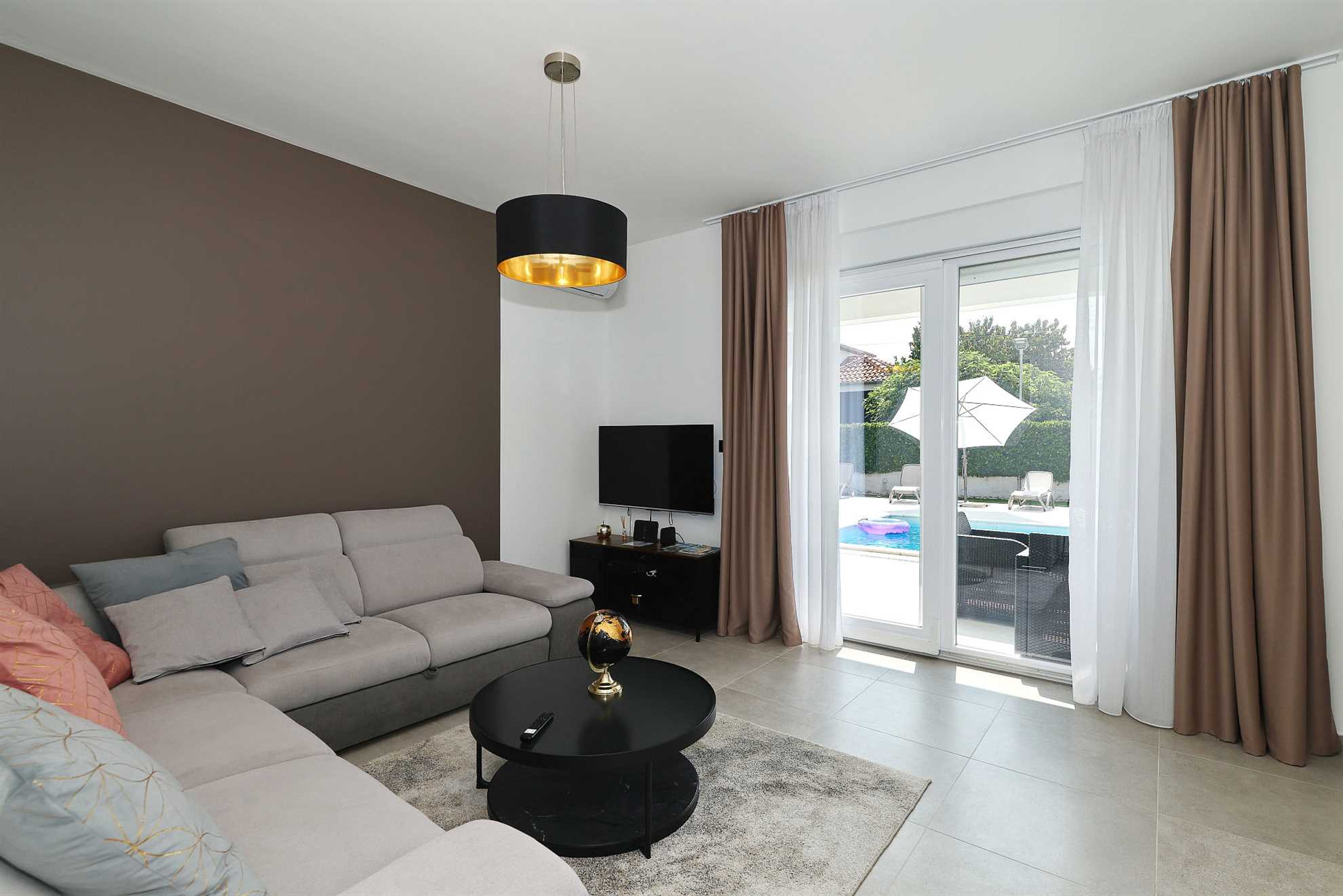 Villa Marpe