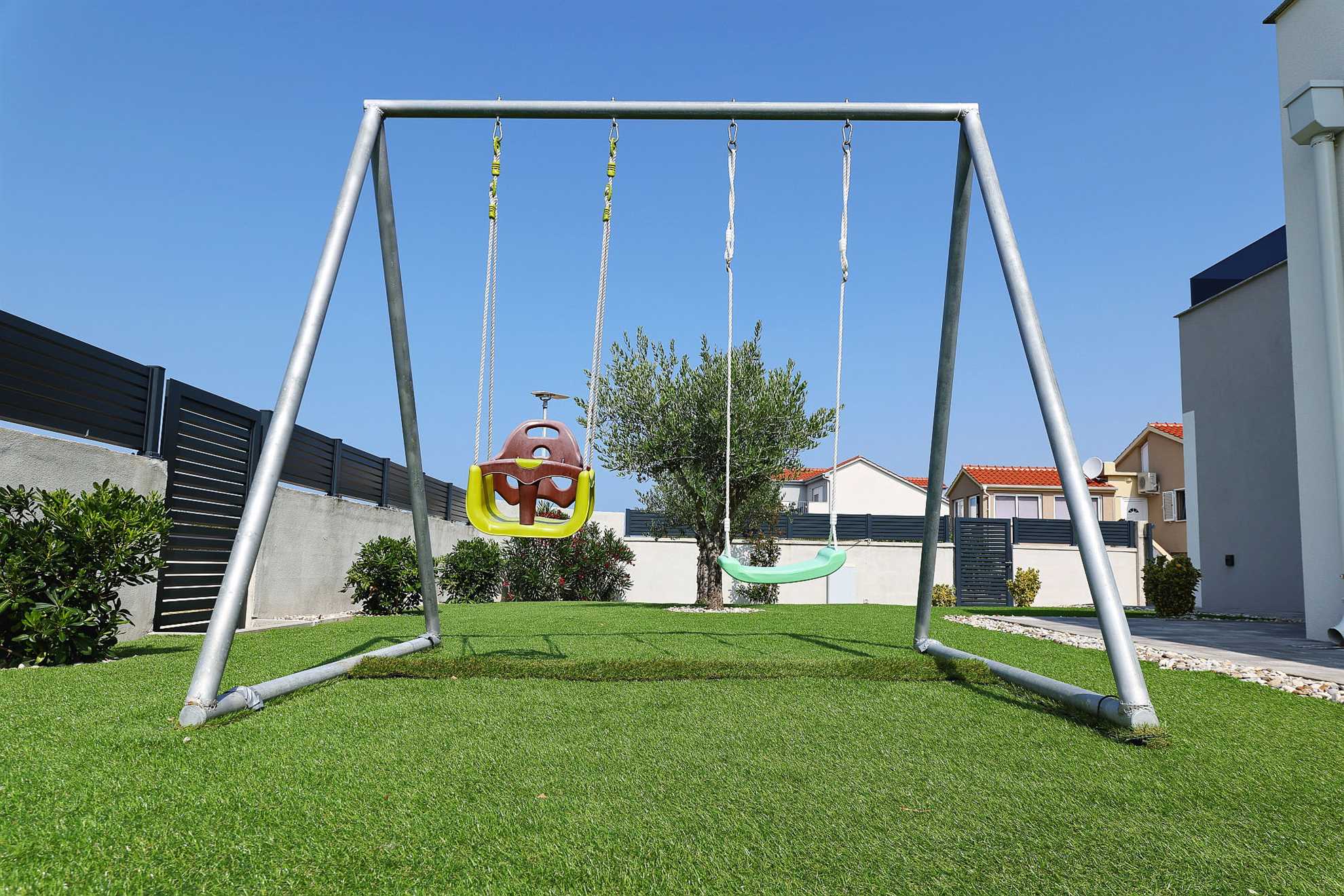 Villa Marpe