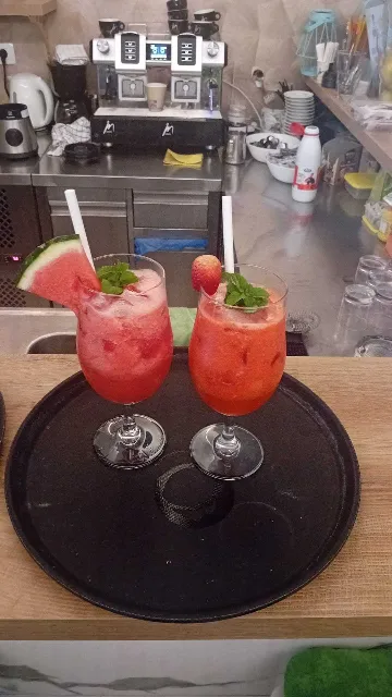 2-Bedroom Apartment with 2 Balconies in Vir