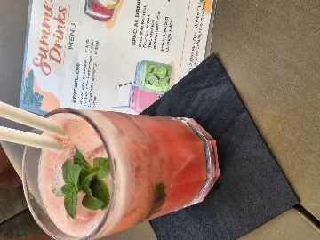 2-Bedroom Apartment with 2 Balconies in Vir