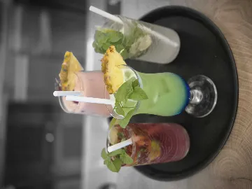 Junior Apartment for Up to 4 with Sea View in Vir