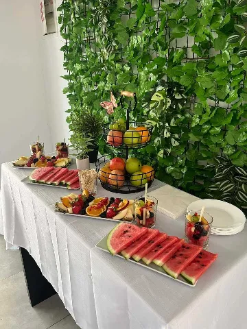 Junior Apartment for Up to 4 with Sea View in Vir