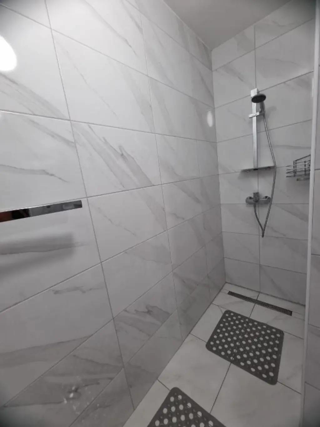 2-Bedroom Apartment in Vir, Croatia