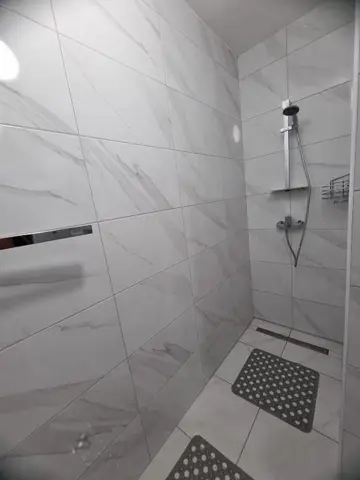 2-Bedroom Apartment in Vir, Croatia