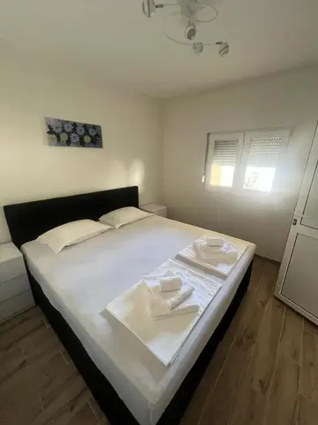 2-Bedroom Apartment in Vir, Croatia