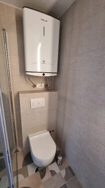 Apartment in Vir for 4–6 Guests