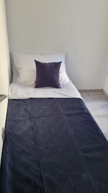 Apartment in Vir for 4–6 Guests