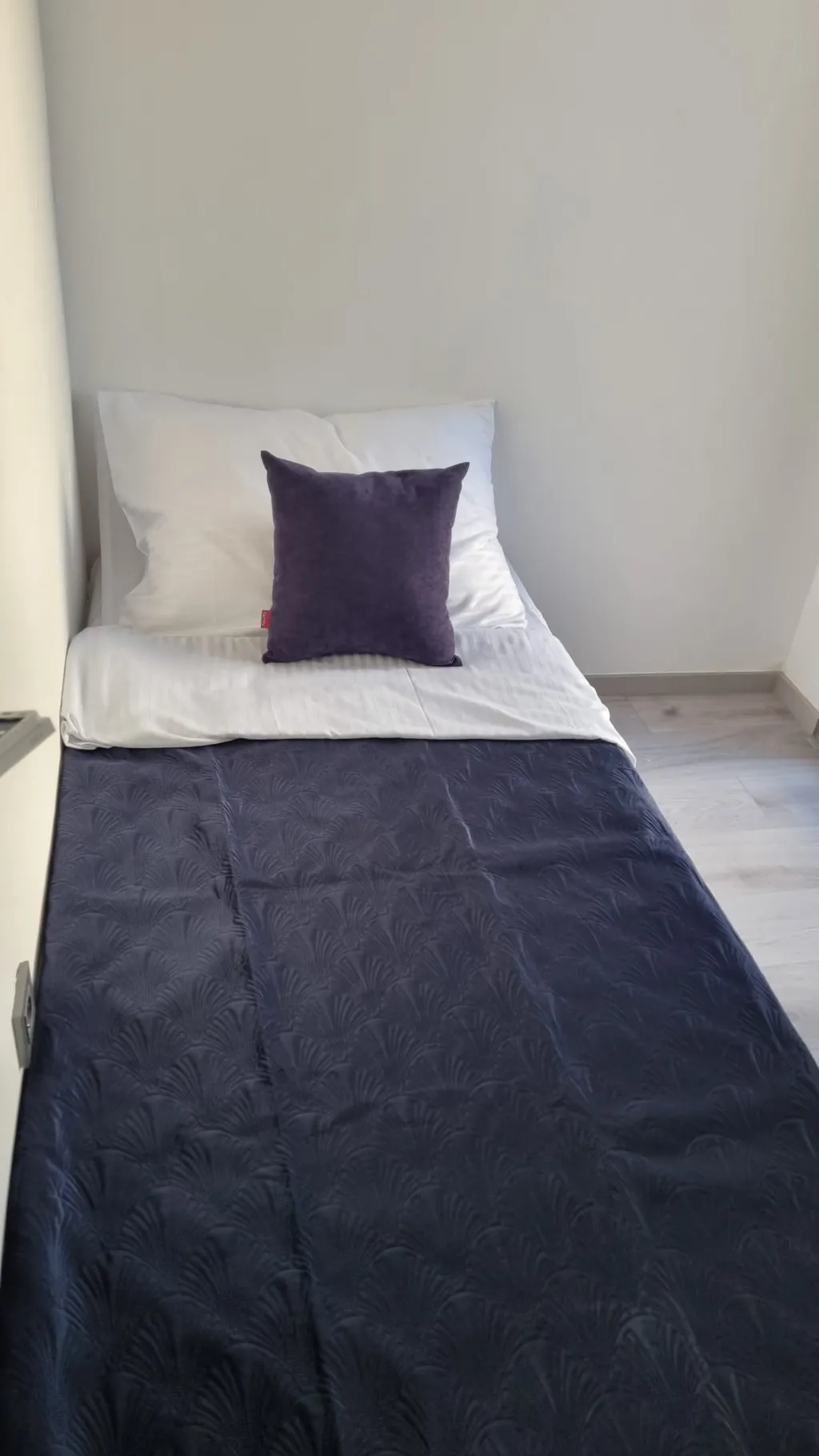 Apartment in Vir for 4–6 Guests