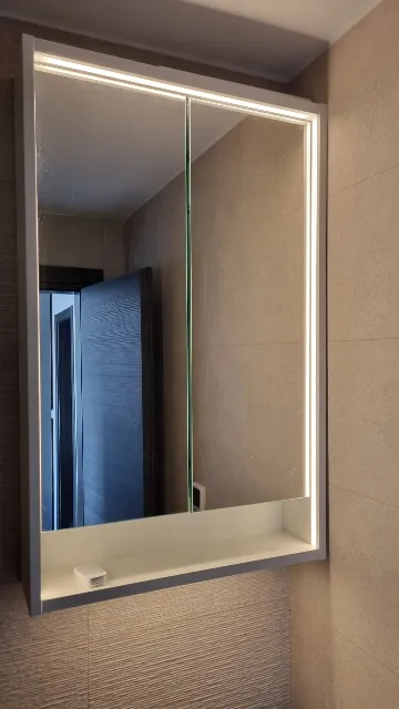 Apartment in Vir for 4–6 Guests