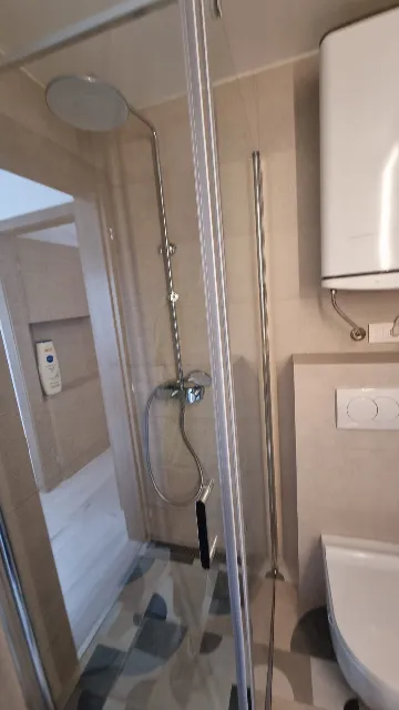 Apartment in Vir for 4–6 Guests