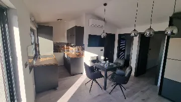 Apartment in Vir for 4–6 Guests