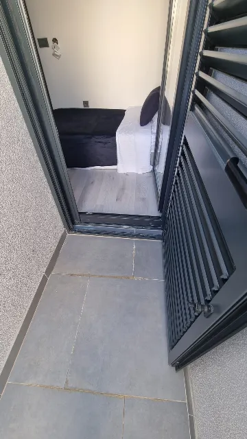 Apartment in Vir for 4–6 Guests