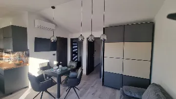 Apartment in Vir for 4–6 Guests