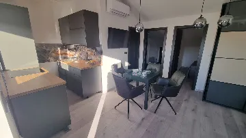 Apartment in Vir for 4–6 Guests