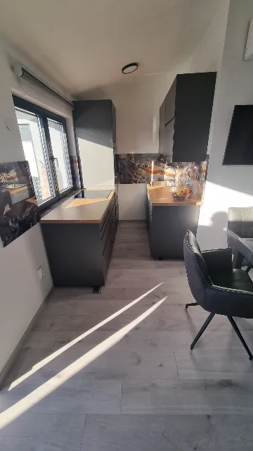 Apartment in Vir for 4–6 Guests