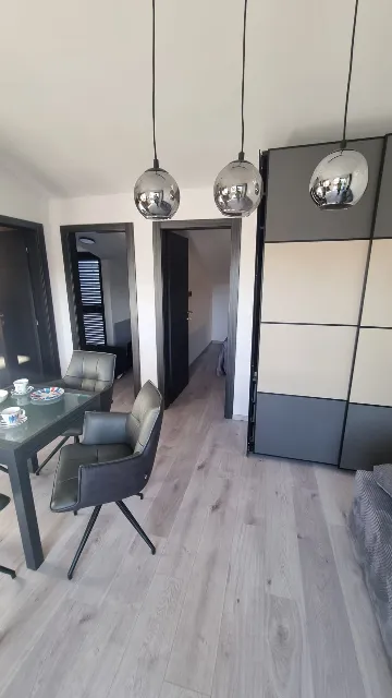 Apartment in Vir for 4–6 Guests