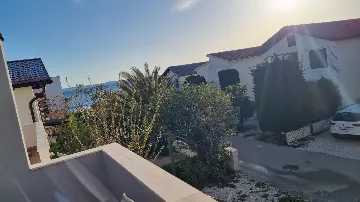 Apartment in Vir for 4–6 Guests