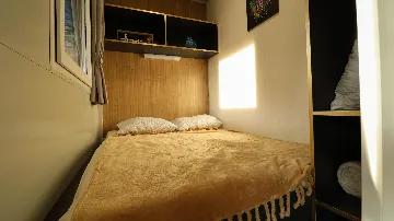 2-Bedroom Mobile Home in Vir, Croatia (Sleeps 5)