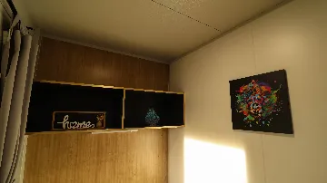 2-Bedroom Mobile Home in Vir, Croatia (Sleeps 5)