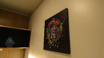 2-Bedroom Mobile Home in Vir, Croatia (Sleeps 5)