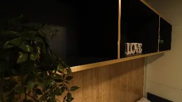 2-Bedroom Mobile Home in Vir, Croatia (Sleeps 5)